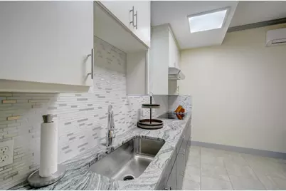 146 Shadow Oak Drive, Bastrop, TX 78602 - Photo 10