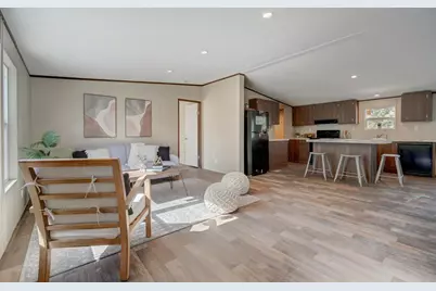 146 Shadow Oak Drive, Bastrop, TX 78602 - Photo 20