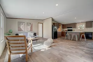 146 Shadow Oak Dr, Bastrop, TX 78602 - Photo 20