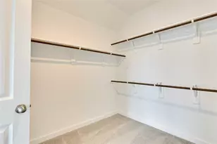 13504 Muny Pkwy, Elgin, TX 78621 - Photo 8