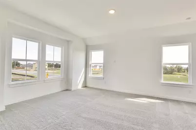 13504 Muny Parkway, Elgin, TX 78621 - Photo 6