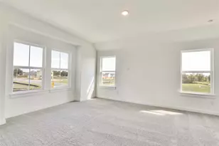 13504 Muny Pkwy, Elgin, TX 78621 - Photo 6