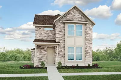 13504 Muny Parkway, Elgin, TX 78621 - Photo 14