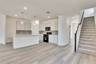 13504 Muny Pkwy, Elgin, TX 78621 - Photo 4