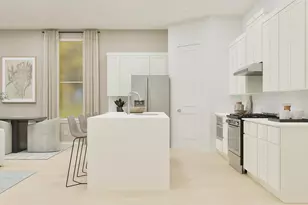 1455 King Rnch Rd, Salado, TX 76571 - Photo 12