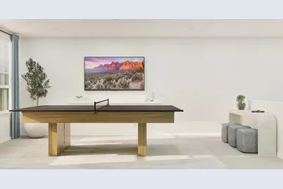 1455 King Ranch Road, Salado, TX 76571 - Photo 10