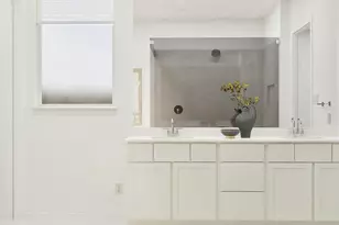 1455 King Rnch Rd, Salado, TX 76571 - Photo 18