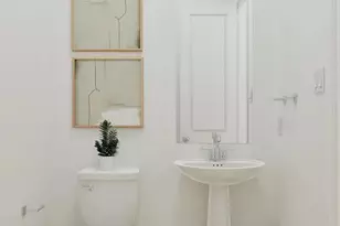 1455 King Rnch Rd, Salado, TX 76571 - Photo 20