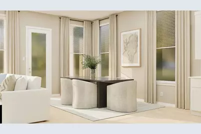 1455 King Ranch Road, Salado, TX 76571 - Photo 6