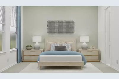 1455 King Ranch Road, Salado, TX 76571 - Photo 2