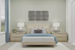 1455 King Rnch Rd, Salado, TX 76571 - Photo 2