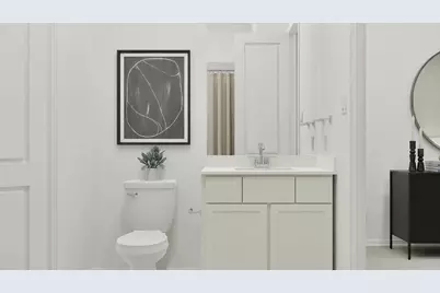 1455 King Ranch Road, Salado, TX 76571 - Photo 14