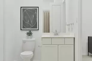 1455 King Rnch Rd, Salado, TX 76571 - Photo 14