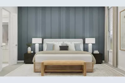 1455 King Ranch Road, Salado, TX 76571 - Photo 16