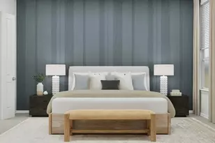 1455 King Rnch Rd, Salado, TX 76571 - Photo 16