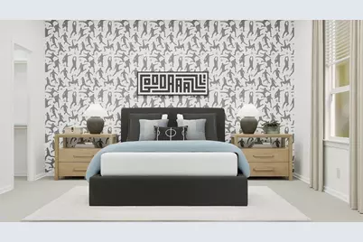 1455 King Ranch Road, Salado, TX 76571 - Photo 4