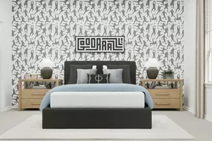 1455 King Rnch Rd, Salado, TX 76571 - Photo 4