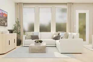 1455 King Rnch Rd, Salado, TX 76571 - Photo 8