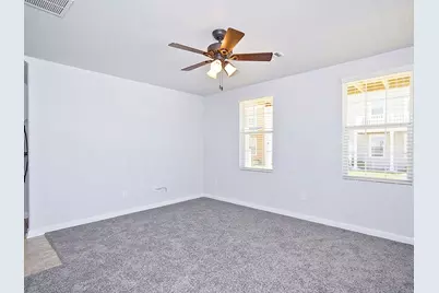 332 Trestle Tree Street #C, San Marcos, TX 78666 - Photo 2