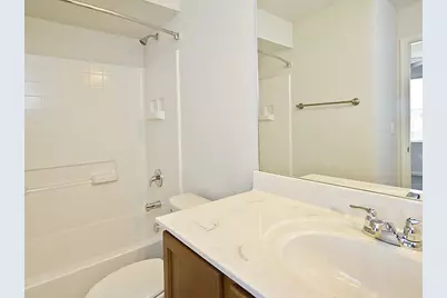 332 Trestle Tree Street #C, San Marcos, TX 78666 - Photo 8