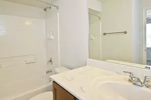 332 Trestle Tree St, San Marcos, TX 78666 - Photo 8