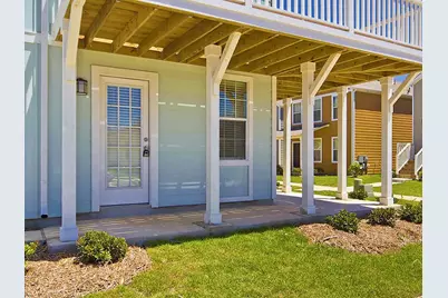 332 Trestle Tree Street #C, San Marcos, TX 78666 - Photo 1
