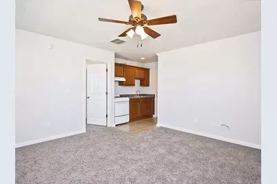 332 Trestle Tree Street #C, San Marcos, TX 78666 - Photo 4