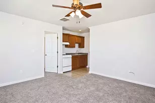 332 Trestle Tree St, San Marcos, TX 78666 - Photo 4