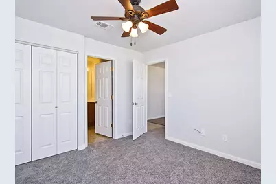 332 Trestle Tree Street #C, San Marcos, TX 78666 - Photo 6