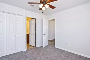 332 Trestle Tree St, San Marcos, TX 78666 - Photo 6