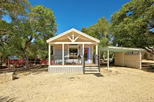 120 Cedar Bend Rd, Wimberley, TX 78676 - Photo 32