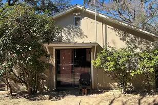 120 Cedar Bend Rd, Wimberley, TX 78676 - Photo 34