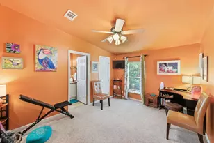 120 Cedar Bend Rd, Wimberley, TX 78676 - Photo 22