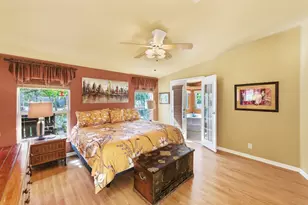 120 Cedar Bend Rd, Wimberley, TX 78676 - Photo 18