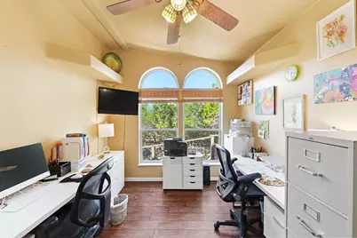 120 Cedar Bend Road, Wimberley, TX 78676 - Photo 20