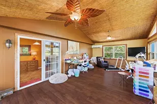 120 Cedar Bend Rd, Wimberley, TX 78676 - Photo 24