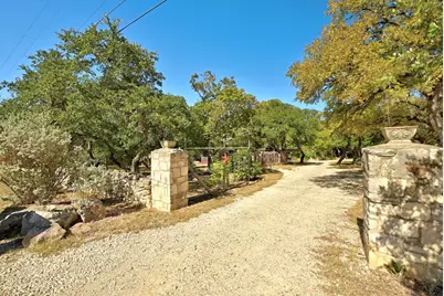 120 Cedar Bend Road, Wimberley, TX 78676 - Photo 4
