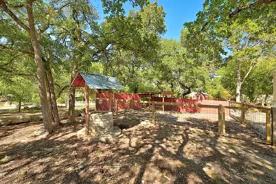 120 Cedar Bend Road, Wimberley, TX 78676 - Photo 38