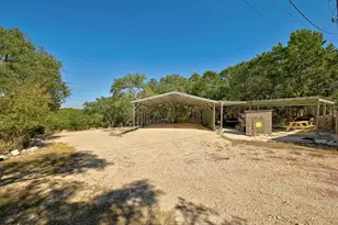 120 Cedar Bend Rd, Wimberley, TX 78676 - Photo 30