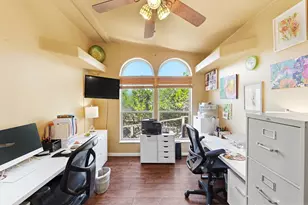 120 Cedar Bend Rd, Wimberley, TX 78676 - Photo 20
