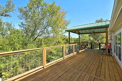 120 Cedar Bend Road, Wimberley, TX 78676 - Photo 26