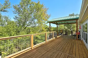 120 Cedar Bend Rd, Wimberley, TX 78676 - Photo 26