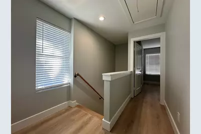 7205 Aldea Drive #A, Austin, TX 78745 - Photo 12