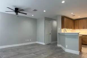 7205 Aldea Dr, Austin, TX 78745 - Photo 8