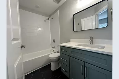 7205 Aldea Drive #A, Austin, TX 78745 - Photo 16