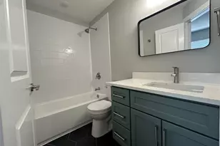 7205 Aldea Dr, Austin, TX 78745 - Photo 16