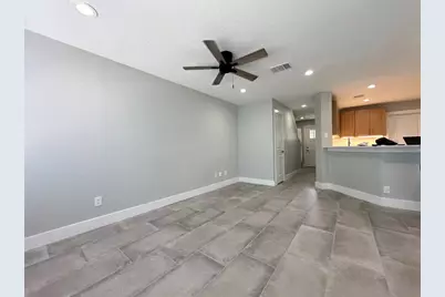 7205 Aldea Drive #A, Austin, TX 78745 - Photo 4