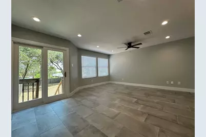 7205 Aldea Drive #A, Austin, TX 78745 - Photo 18