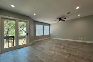 7205 Aldea Dr, Austin, TX 78745 - Photo 18