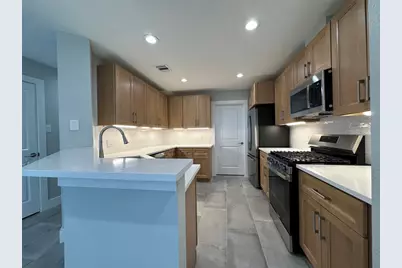 7205 Aldea Drive #A, Austin, TX 78745 - Photo 1